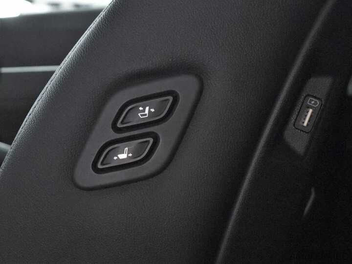 Фото Kia Sorento №9